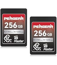 https://m.media-amazon.com/images/S/aplus-media-library-service-media/a2fd0516-7cf0-438e-838d-3bf85ecd5387.__AC_SR200,225___.jpg