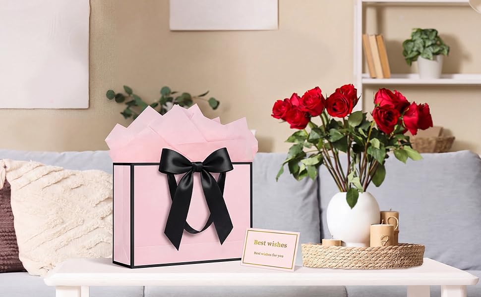 gift bag