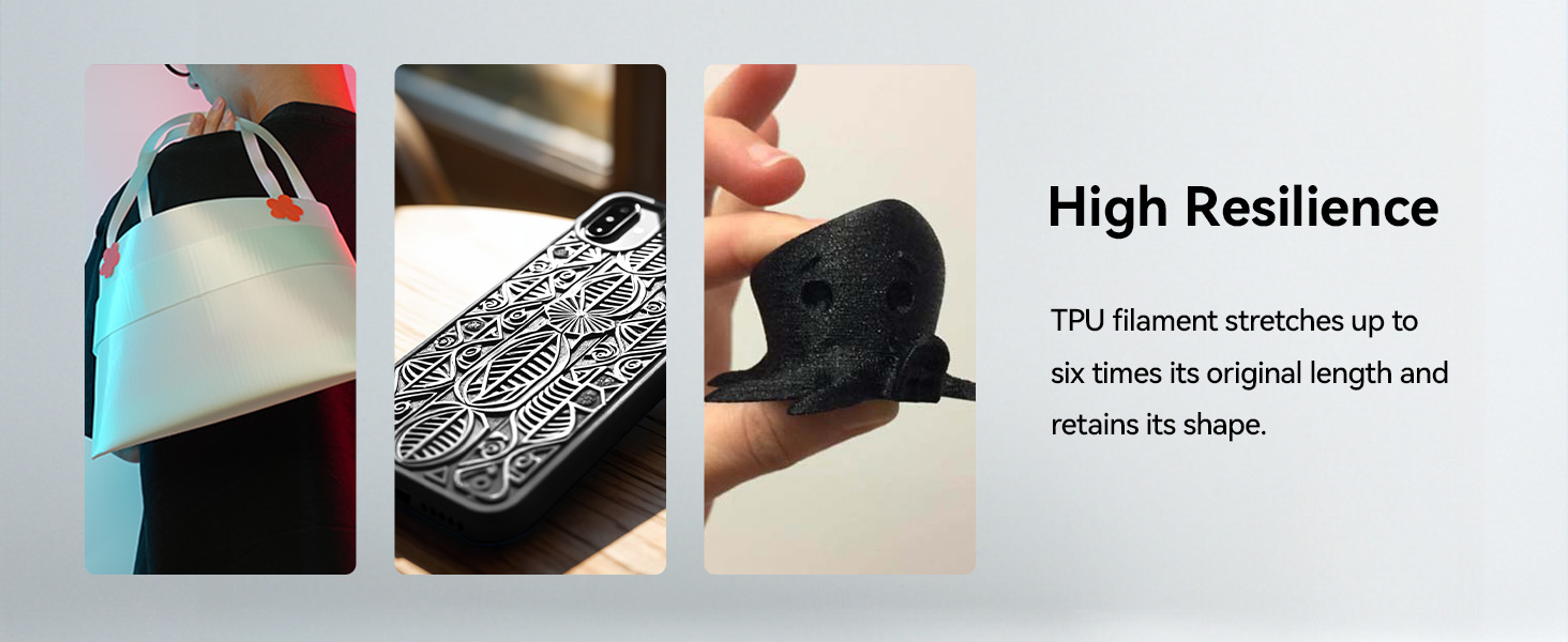 the new iphone case is a unique design that is made of a black felt.