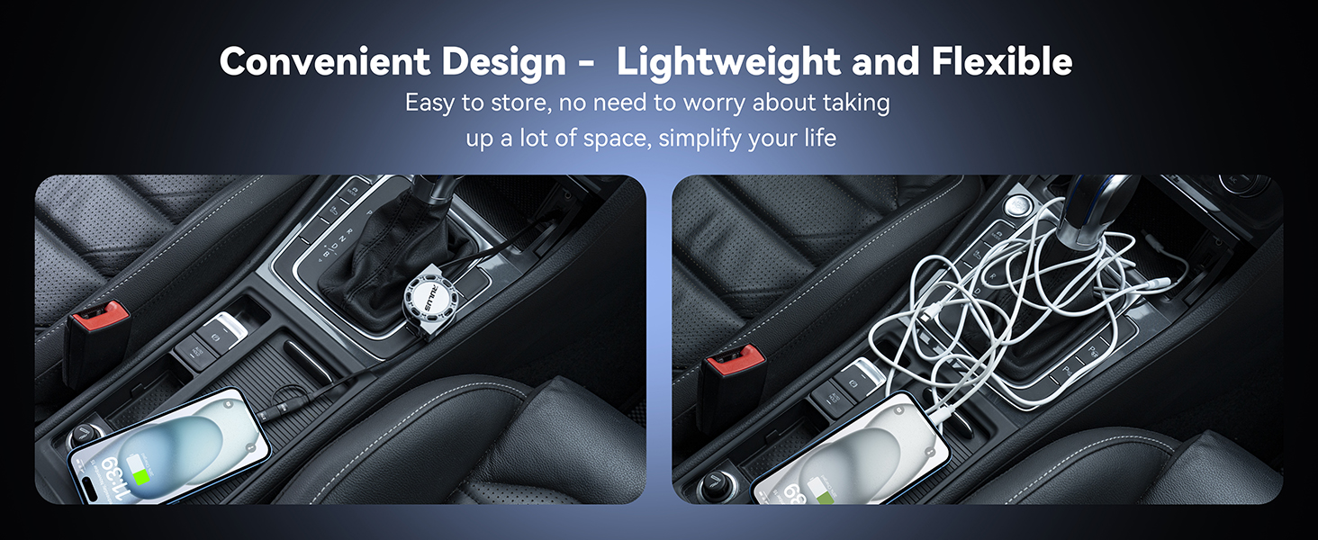 usb c to lightning cable