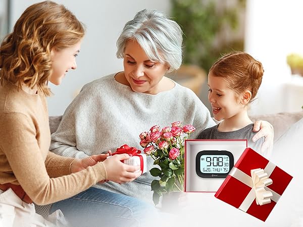 Gift Choice