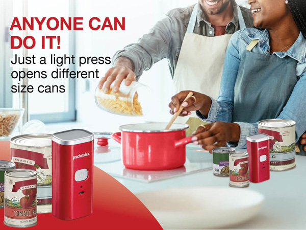 best can openers for seniors