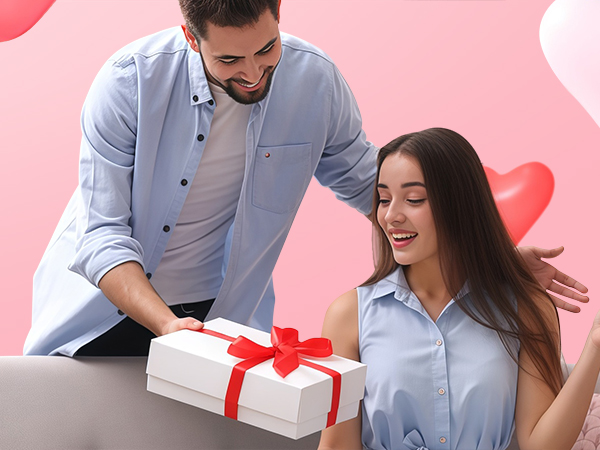 electric shaver for women