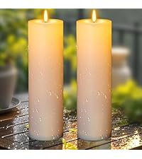 https://m.media-amazon.com/images/S/aplus-media-library-service-media/7e344cca-dd88-416c-8c9d-cf7fccc6699c.__AC_SR200,225___.jpg