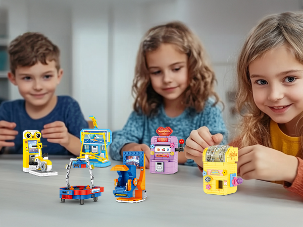 05