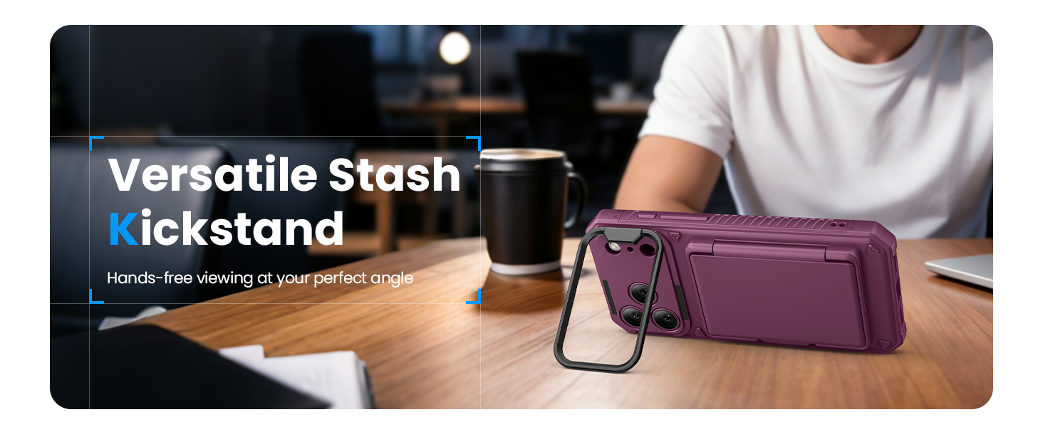 18 pro max phone case