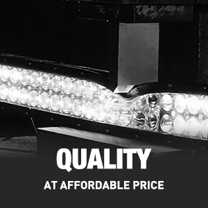 projector lens, Retrofit, HID, Headlights Retrofit, nilight, HID Bixenon Projector Lens