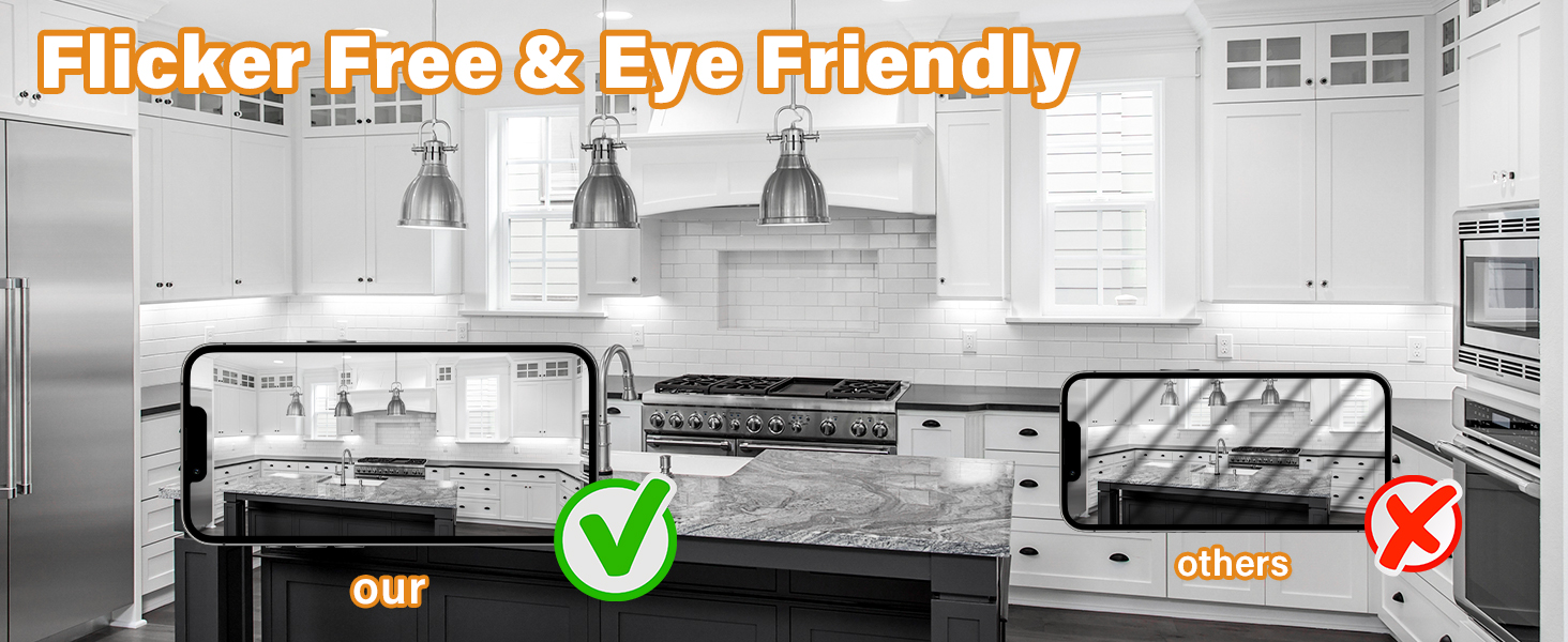 led landscape light bulbs