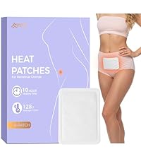 https://m.media-amazon.com/images/S/aplus-media-library-service-media/8a7f29c7-6fc1-4c6d-b26e-f1b8d2d110f4.__AC_SR200,225___.jpg