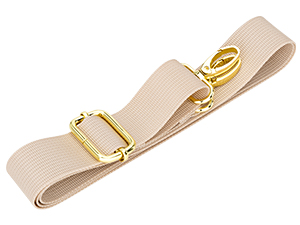 strap