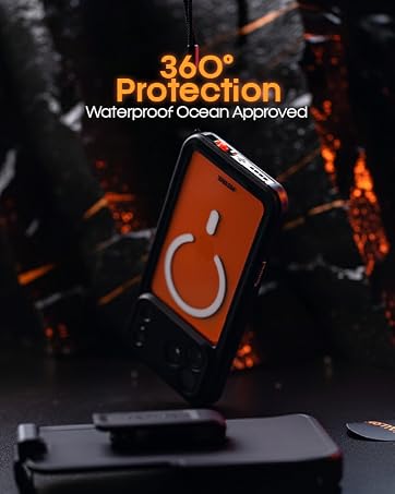 360