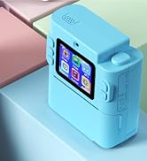 kids camera