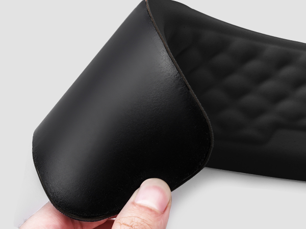 Keyboard Wrist Rest Mouse Wrist Support
