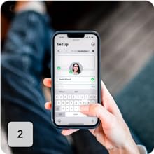 digital business cards