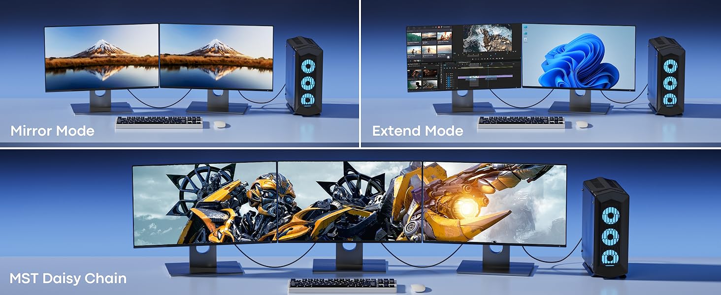 DISPLAY PORT CABLE