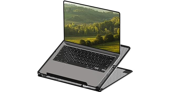 Laptop Stand