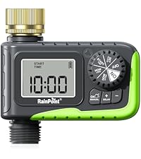 https://m.media-amazon.com/images/I/41ad8NaXXwL.__AC_SR200,225___.jpg