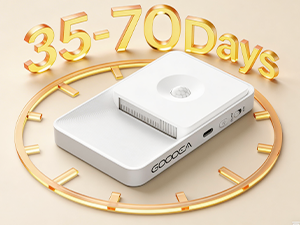 rechargeable night lights