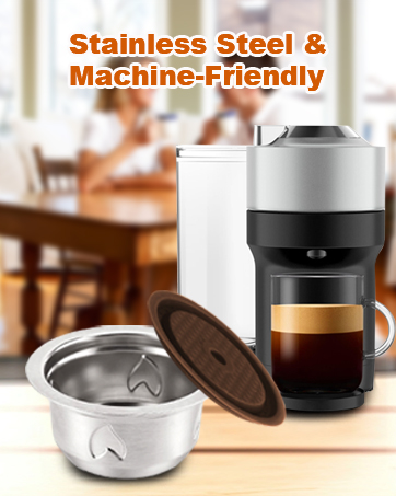 coffee capsules_4