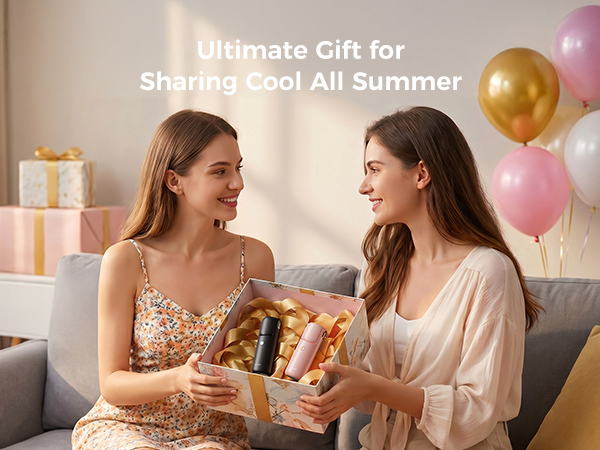 gifts for women