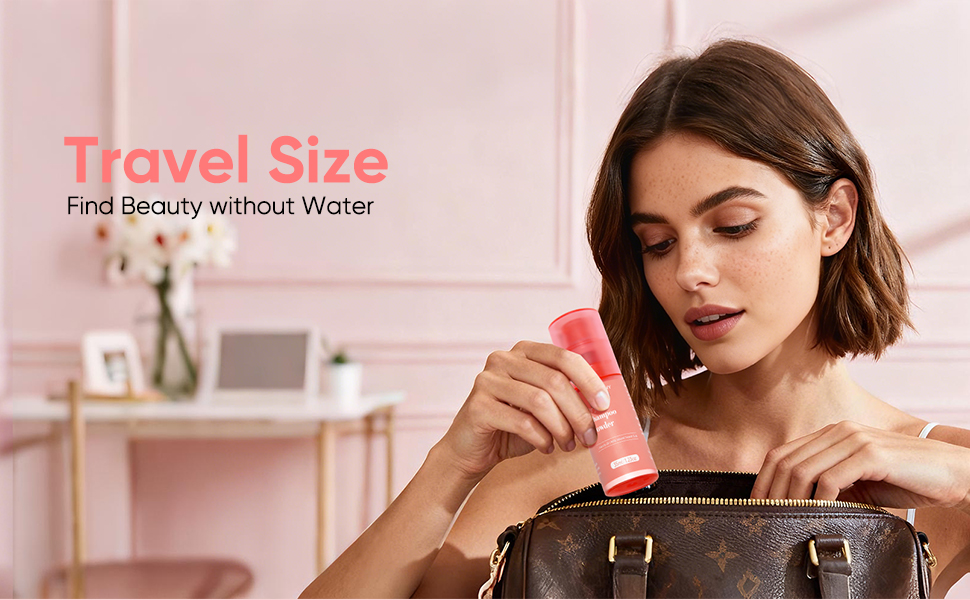 Travel Size