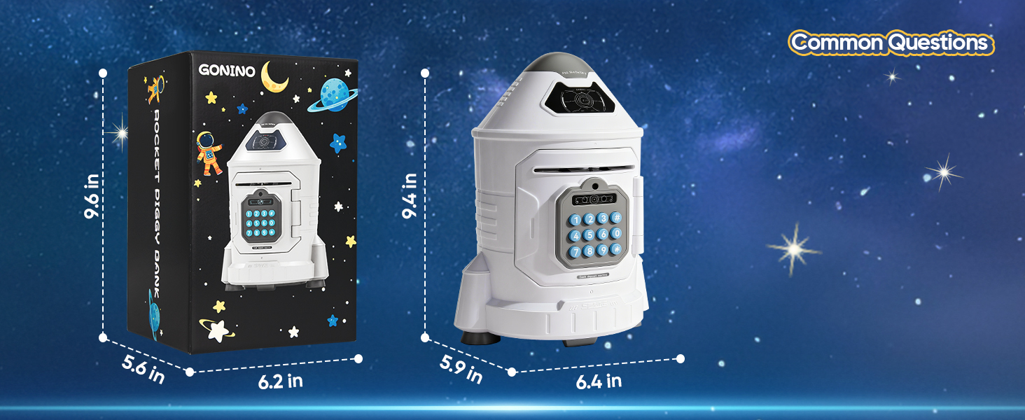 stocking stuffers for kids