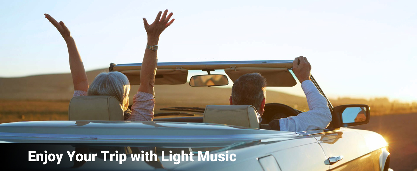 Aux to Bluetooth 5.3 Adapter