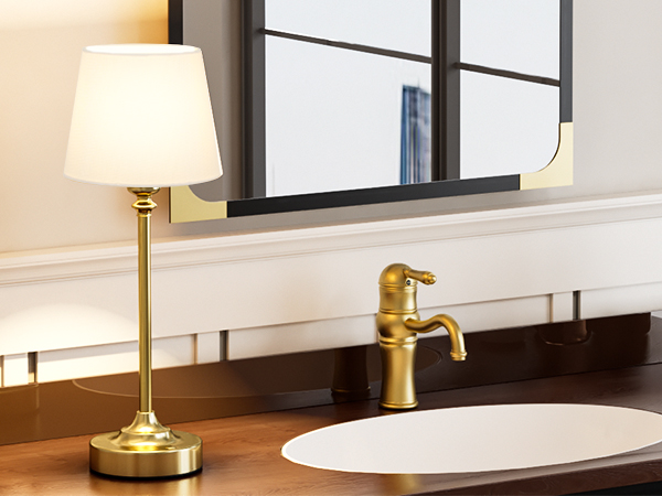 cordless table lamps