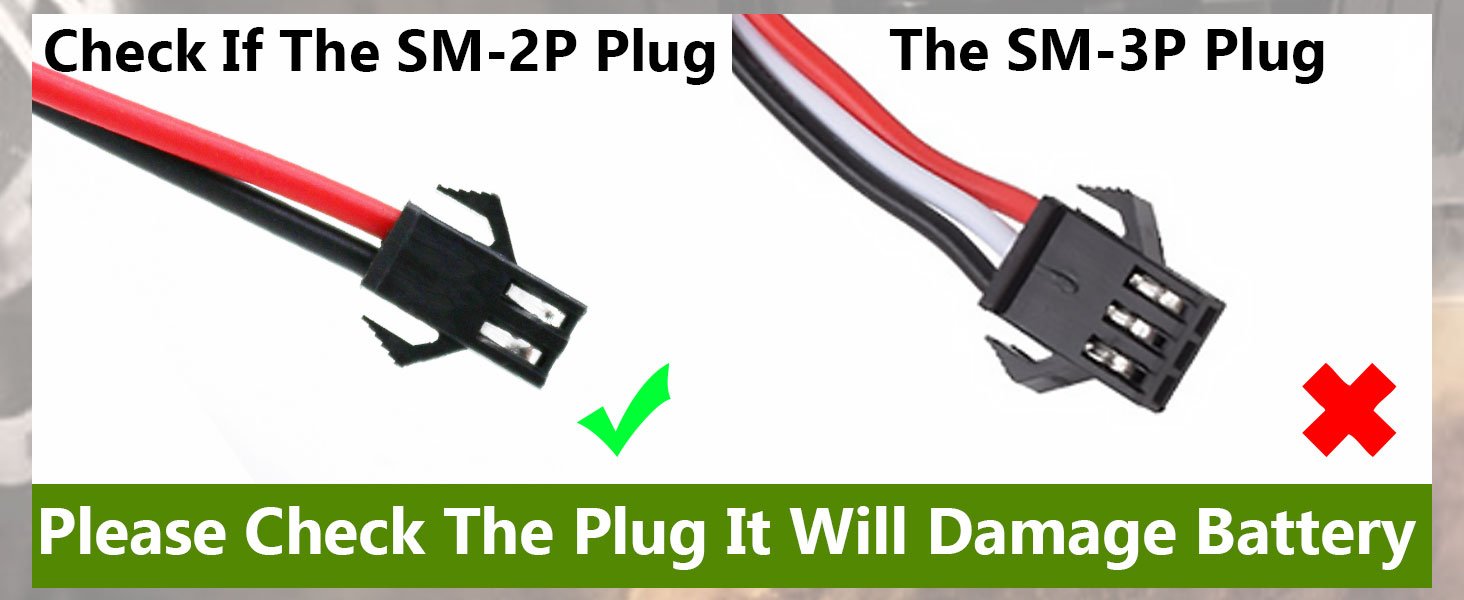 3.7V Li-ion Battery 1200mAh 1464 600 A+ (4)