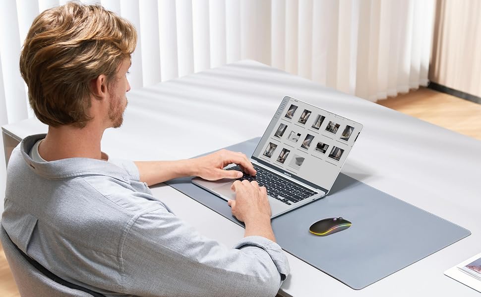 Computer Mouse