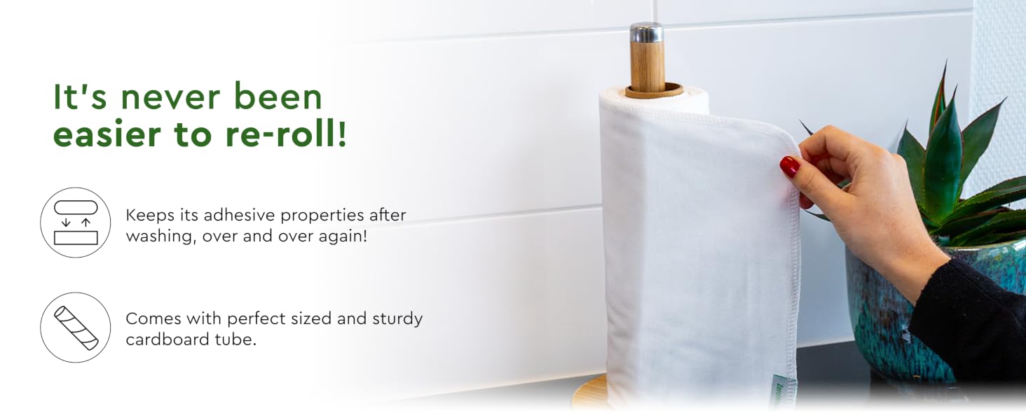 reusable paper towels reusable paper towels washable unpaper towels reusable paper towels