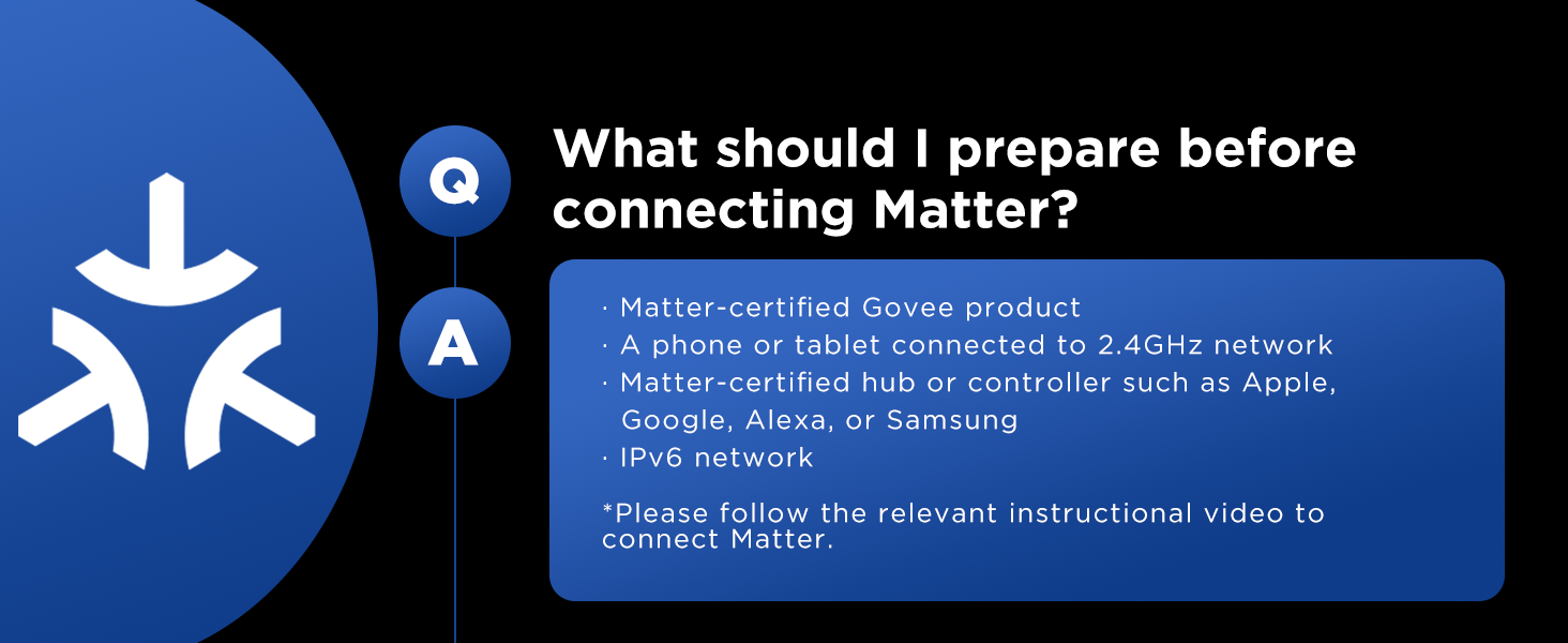 movie night room light bar decor