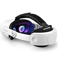 https://m.media-amazon.com/images/I/319GjJz5ZfL.__AC_SR200,225___.jpg