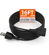 https://m.media-amazon.com/images/S/aplus-media-library-service-media/fad62047-3109-41bd-9003-da261dd7e474.__AC_SR200,225___.jpg