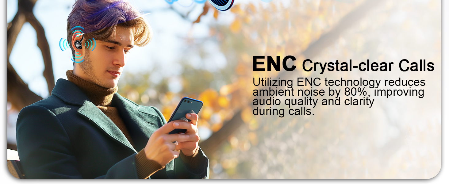 ear buds wireless bluetooth earbuds headphones wireless bluetooth