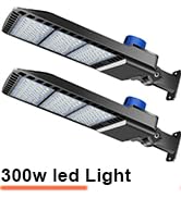 led light