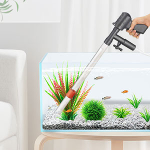 fish tank gravel vacuumfish tank gravel vacuum aquarium cleaners tank cleanera quarium cleaning kit