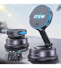 https://m.media-amazon.com/images/I/41kebDxESzL.__AC_SR200,225___.jpg