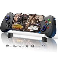 https://m.media-amazon.com/images/I/41yLvCKu4nL.__AC_SR200,225___.jpg