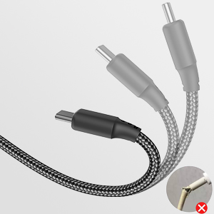 cable