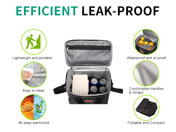 lunch bag lunch bags lunch box linch bag insulated lunch bag lunch bag insulated lunch box 