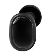 Yawsoy 30dB Noise Cancelling Ear Plugs, Reusable Silicone Ear Plugs for Noise Reduction &amp; Hearing...