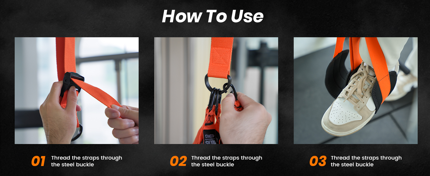 brisk rhythm assisted pull up band