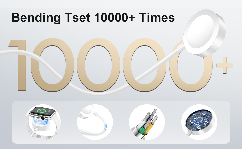 apple watch charging cord fast apple watch charger apple watch charger cord charger apple watch