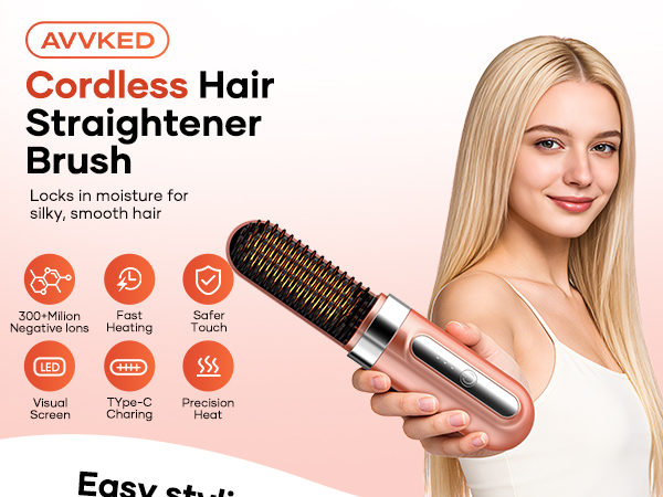 Go Brush Pro