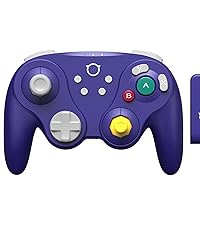 https://m.media-amazon.com/images/S/aplus-media-library-service-media/33f047f4-99eb-4fa0-8f42-9bd19205cd2c.__CR0,0,1333,1500_PT0_SX200_V1___.jpg