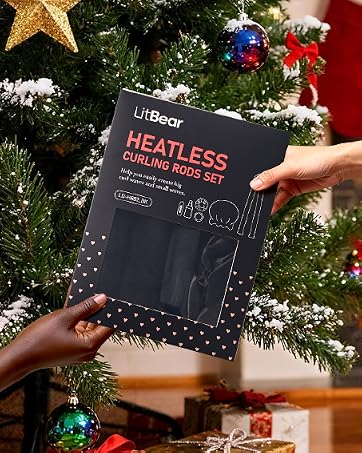 https://m.media-amazon.com/images/S/aplus-media-library-service-media/27ffddc8-a3ab-4f5e-b1c3-65dc918ec97a.__CR0,29,453,567_PT0_SX362_V1___.jpg