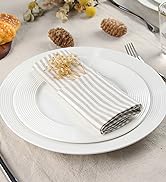 Napkins_012_30-Beige