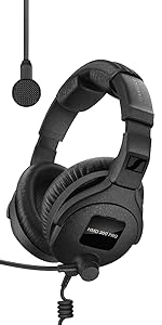 https://m.media-amazon.com/images/S/aplus-media/vc/cd313ceb-a157-4211-928c-07a3e1c26094.__CR0,0,625,1250_PT0_SX150_V1___.jpg
