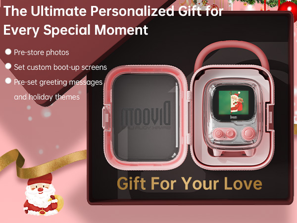 christmas gifts for teens